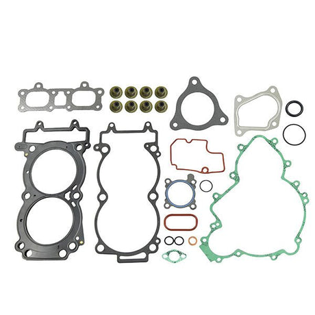 NAMURA FULL GASKET SET (NA - 50103F) - DRIVEN Canada's Powersports NA - 50103F