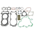NAMURA FULL GASKET SET (NA - 50104F) - DRIVEN Canada's Powersports NA - 50104F