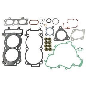 NAMURA FULL GASKET SET (NA - 50104F) - DRIVEN Canada's Powersports NA - 50104F