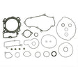 NAMURA FULL GASKET SET (NA - 70070F) - DRIVEN Canada's Powersports 758891095468NA - 70070F