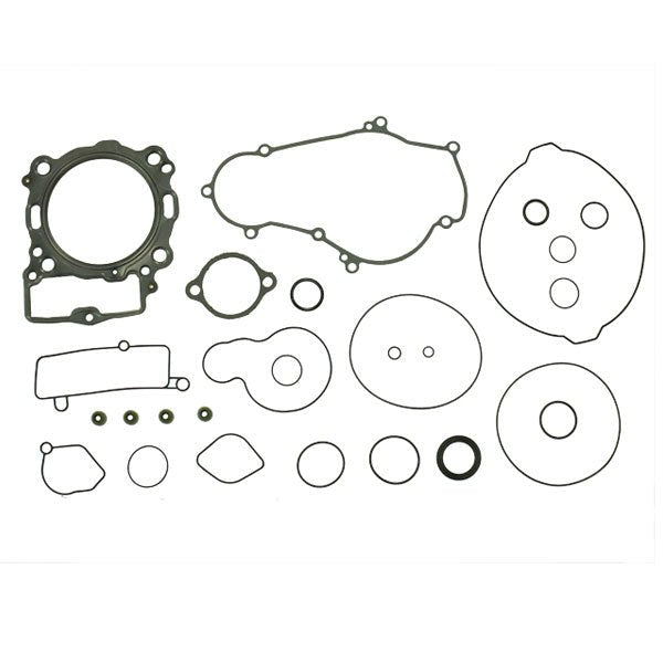 NAMURA FULL GASKET SET (NA - 70070F) - DRIVEN Canada's Powersports 758891095468NA - 70070F