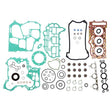 NAMURA FULL GASKET SET (NA - 80015F) - DRIVEN Canada's Powersports NA - 80015F