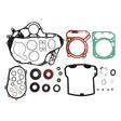 NAMURA FULL GASKET SET (NA - 80019F) - DRIVEN Canada's Powersports NA - 80019F