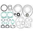 NAMURA FULL GASKET SET (NW - 10000F) - DRIVEN Canada's Powersports 758891118884NW - 10000F