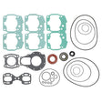 NAMURA FULL GASKET SET (NW - 10003F) - DRIVEN Canada's Powersports 758891118921NW - 10003F