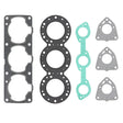 NAMURA FULL GASKET SET (NW - 20005F) - DRIVEN Canada's Powersports 758891119126NW - 20005F