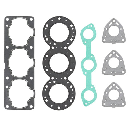 NAMURA FULL GASKET SET (NW - 20005F) - DRIVEN Canada's Powersports 758891119126NW - 20005F