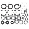 NAMURA FULL GASKET SET (NW - 20006F) - DRIVEN Canada's Powersports 758891119140NW - 20006F
