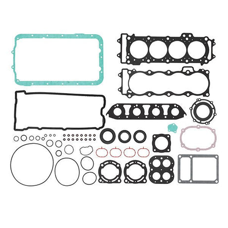 NAMURA FULL GASKET SET (NW - 20010F) - DRIVEN Canada's Powersports NW - 20010F