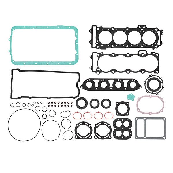 NAMURA FULL GASKET SET (NW - 20010F) - DRIVEN Canada's Powersports NW - 20010F