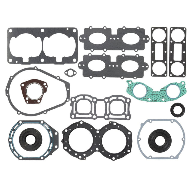 NAMURA FULL GASKET SET (NW - 40001F) - DRIVEN Canada's Powersports 758891119188NW - 40001F
