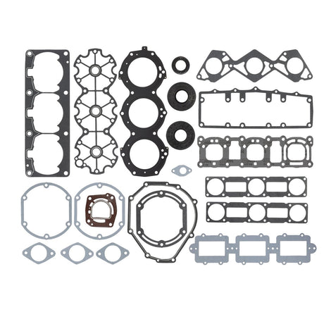 NAMURA FULL GASKET SET (NW - 40002F) - DRIVEN Canada's Powersports 758891119201NW - 40002F