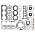 NAMURA FULL GASKET SET (NW - 40004F) - DRIVEN Canada's Powersports 758891119249NW - 40004F
