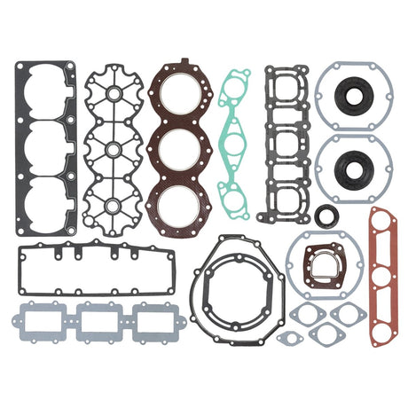 NAMURA FULL GASKET SET (NW - 40004F) - DRIVEN Canada's Powersports 758891119249NW - 40004F