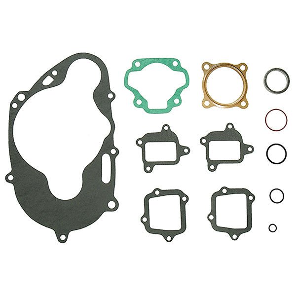 NAMURA FULL GASKET SET (NW - 40008F) - DRIVEN Canada's Powersports NW - 40008F