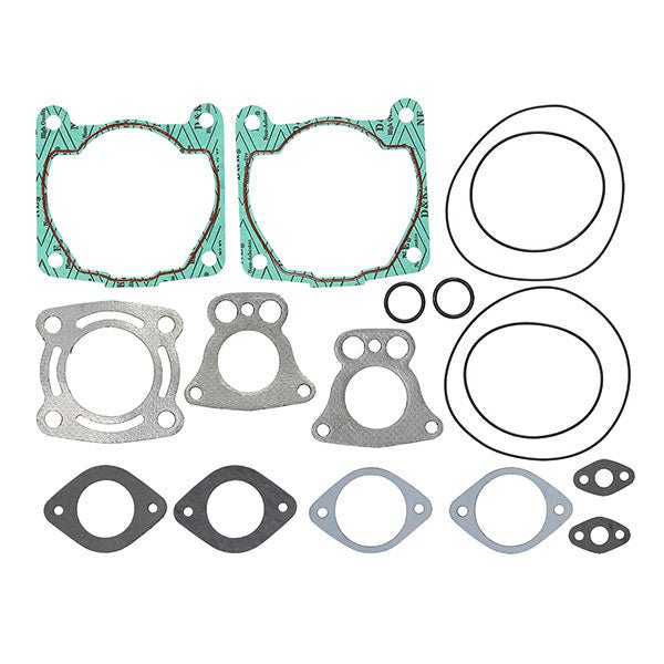 NAMURA FULL GASKET SET (NW - 50007F) - DRIVEN Canada's Powersports 758891119485NW - 50007F