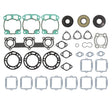 NAMURA FULL GASKET SET (NW - 50009F) - DRIVEN Canada's Powersports 758891119522NW - 50009F