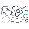 NAMURA FULL GASKET SET (NX - 10001F) - DRIVEN Canada's Powersports 758891095659NX - 10001F
