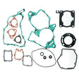 NAMURA FULL GASKET SET (NX - 10003F) - DRIVEN Canada's Powersports 758891095680NX - 10003F