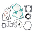 NAMURA FULL GASKET SET (NX - 10004F) - DRIVEN Canada's Powersports 758891095703NX - 10004F