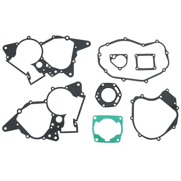 NAMURA FULL GASKET SET (NX - 10005F) - DRIVEN Canada's Powersports 758891095727NX - 10005F