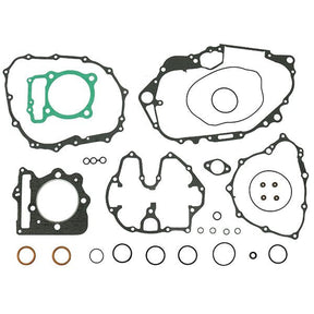 NAMURA FULL GASKET SET (NX - 10006F) - DRIVEN Canada's Powersports 758891095741NX - 10006F
