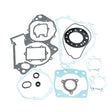 NAMURA FULL GASKET SET (NX - 10027F) - DRIVEN Canada's Powersports 758891095840NX - 10027F