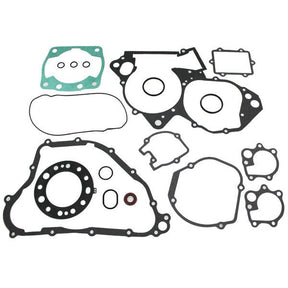 NAMURA FULL GASKET SET (NX - 10028F) - DRIVEN Canada's Powersports 758891095888NX - 10028F