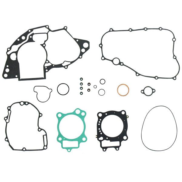 NAMURA FULL GASKET SET (NX - 10030F) - DRIVEN Canada's Powersports 758891095925NX - 10030F