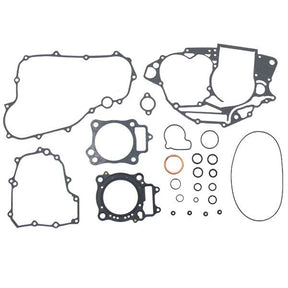 NAMURA FULL GASKET SET (NX - 10031F) - DRIVEN Canada's Powersports 758891095970NX - 10031F
