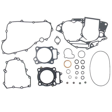 NAMURA FULL GASKET SET (NX - 10031F) - DRIVEN Canada's Powersports 758891095970NX - 10031F