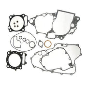 NAMURA FULL GASKET SET (NX - 10045F) - DRIVEN Canada's Powersports 758891096083NX - 10045F