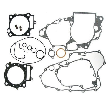 NAMURA FULL GASKET SET (NX - 10046F) - DRIVEN Canada's Powersports 758891096106NX - 10046F