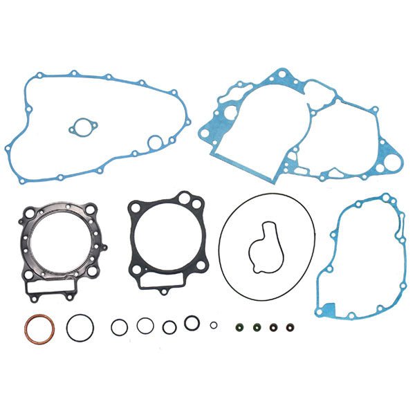 NAMURA FULL GASKET SET (NX - 10047F) - DRIVEN Canada's Powersports 758891096137NX - 10047F