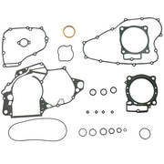 NAMURA FULL GASKET SET (NX - 10048F) - DRIVEN Canada's Powersports 758891096151NX - 10048F