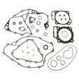 NAMURA FULL GASKET SET (NX - 10049F) - DRIVEN Canada's Powersports 758891096205NX - 10049F