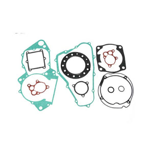 NAMURA FULL GASKET SET (NX - 10050F) - DRIVEN Canada's Powersports 758891096236NX - 10050F
