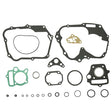 NAMURA FULL GASKET SET (NX - 10051F) - DRIVEN Canada's Powersports 758891096250NX - 10051F