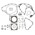 NAMURA FULL GASKET SET (NX - 10052F) - DRIVEN Canada's Powersports 758891096274NX - 10052F