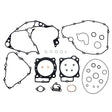 NAMURA FULL GASKET SET (NX - 10054F) - DRIVEN Canada's Powersports NX - 10054F