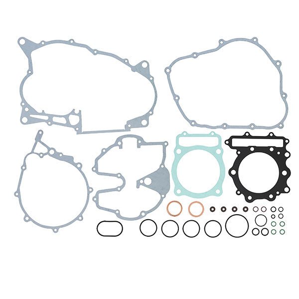 NAMURA FULL GASKET SET (NX - 10065F) - DRIVEN Canada's Powersports NX - 10065F