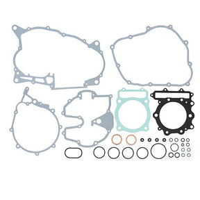 NAMURA FULL GASKET SET (NX - 10065F) - DRIVEN Canada's Powersports NX - 10065F