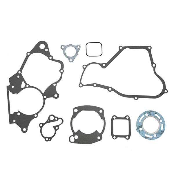 NAMURA FULL GASKET SET (NX - 10080F) - DRIVEN Canada's Powersports 758891096380NX - 10080F