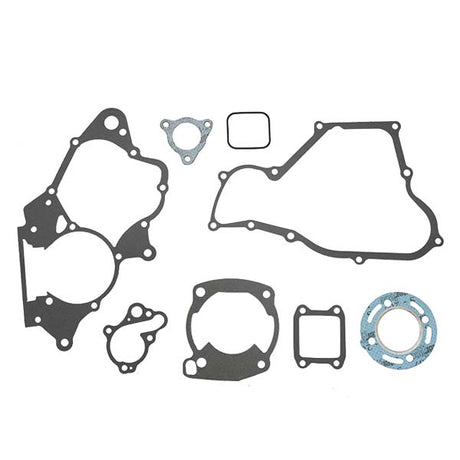 NAMURA FULL GASKET SET (NX - 10080F) - DRIVEN Canada's Powersports 758891096380NX - 10080F