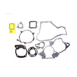 NAMURA FULL GASKET SET (NX - 10081F) - DRIVEN Canada's Powersports 758891096410NX - 10081F