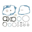 NAMURA FULL GASKET SET (NX - 10200F) - DRIVEN Canada's Powersports 758891096731NX - 10200F