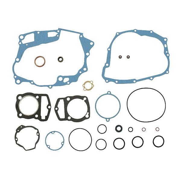 NAMURA FULL GASKET SET (NX - 10200F) - DRIVEN Canada's Powersports 758891096731NX - 10200F