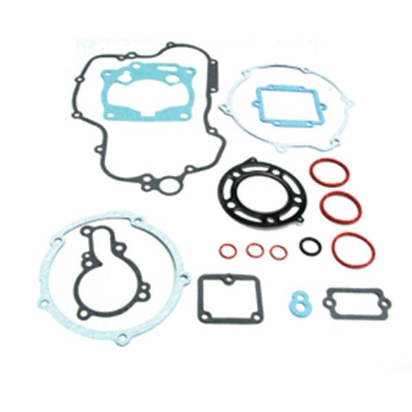 NAMURA FULL GASKET SET (NX - 20002F) - DRIVEN Canada's Powersports 758891097110NX - 20002F