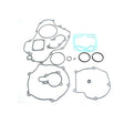 NAMURA FULL GASKET SET (NX - 20004F) - DRIVEN Canada's Powersports 758891097158NX - 20004F