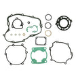 NAMURA FULL GASKET SET (NX - 20013F) - DRIVEN Canada's Powersports 758891097356NX - 20013F
